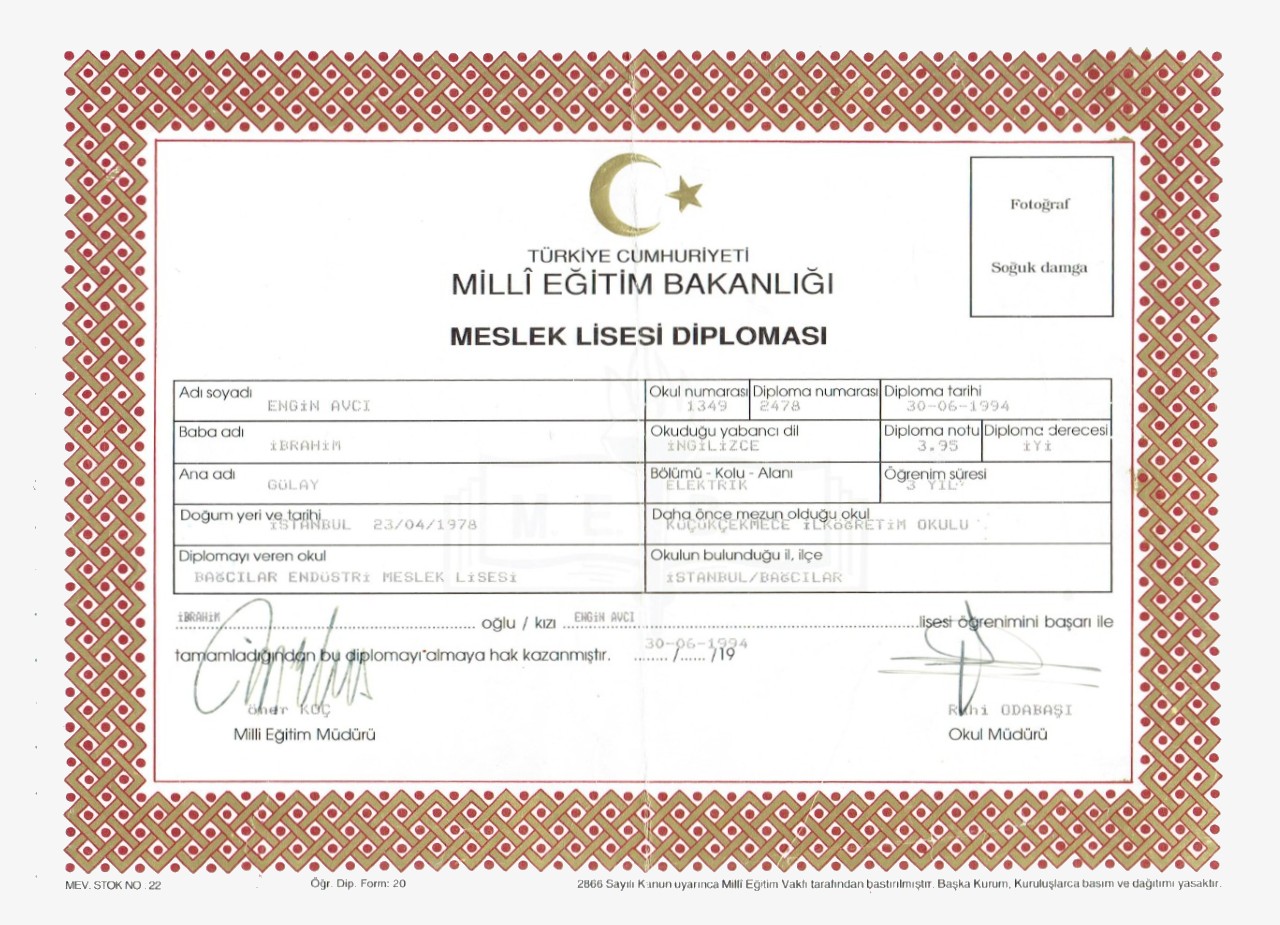 https://www.entesmuhendislik.com/wp-content/uploads/2020/07/anadolu-meslek-lisesi-elektrik-bolumu-ortaogrenim-diploması.jpg