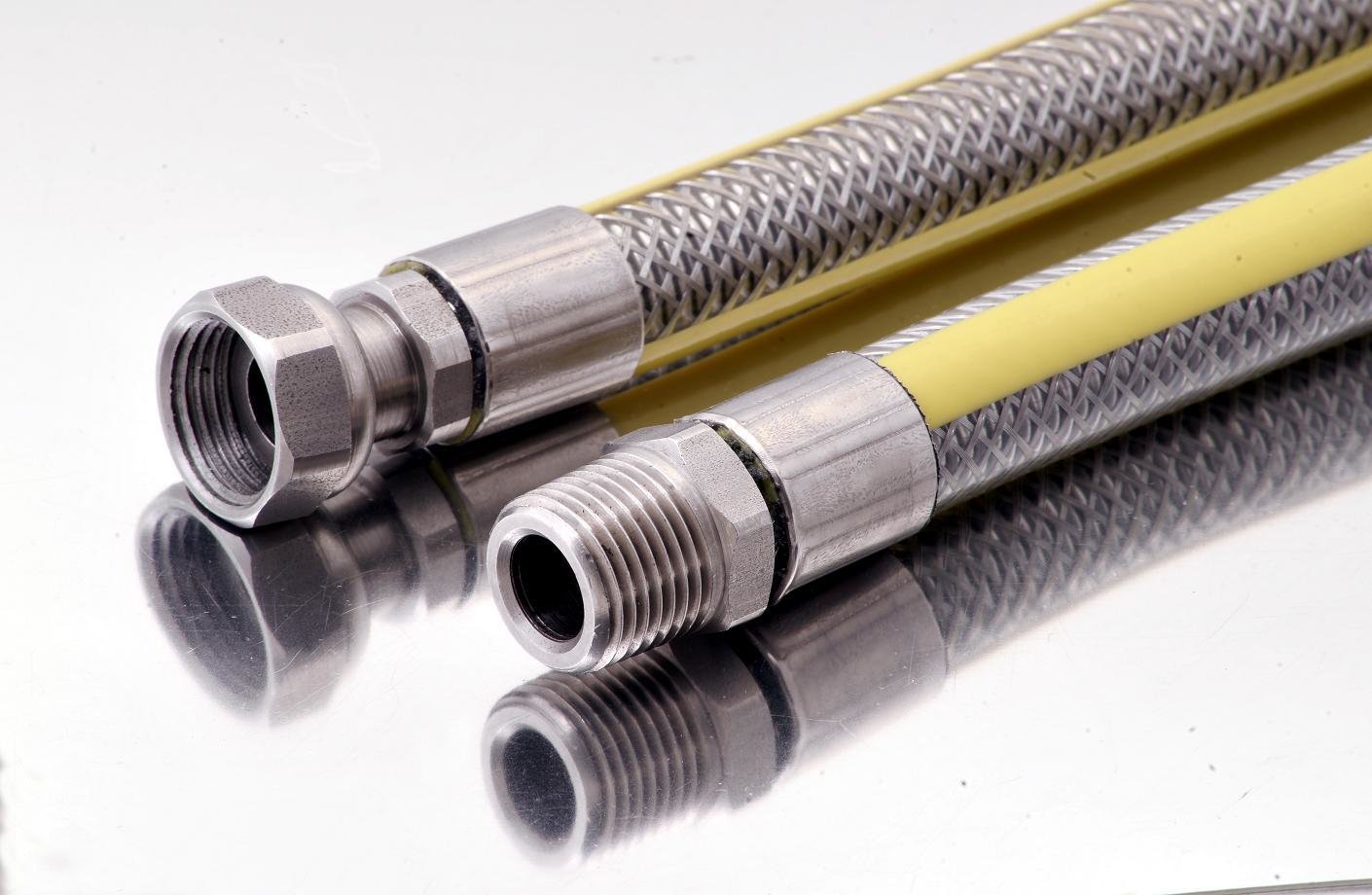 Do algaz Borusu Gizleme Do algaz Entes M hendislik Do algaz Borusu Gizleme Do algaz Entes M hendislik