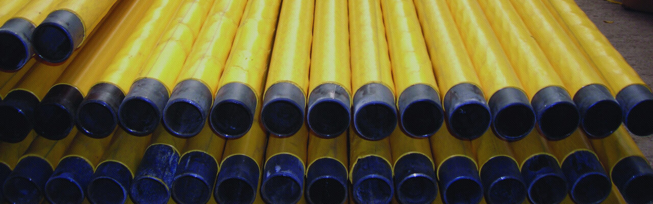 Do algaz Borusu Gizleme Do algaz Entes M hendislik