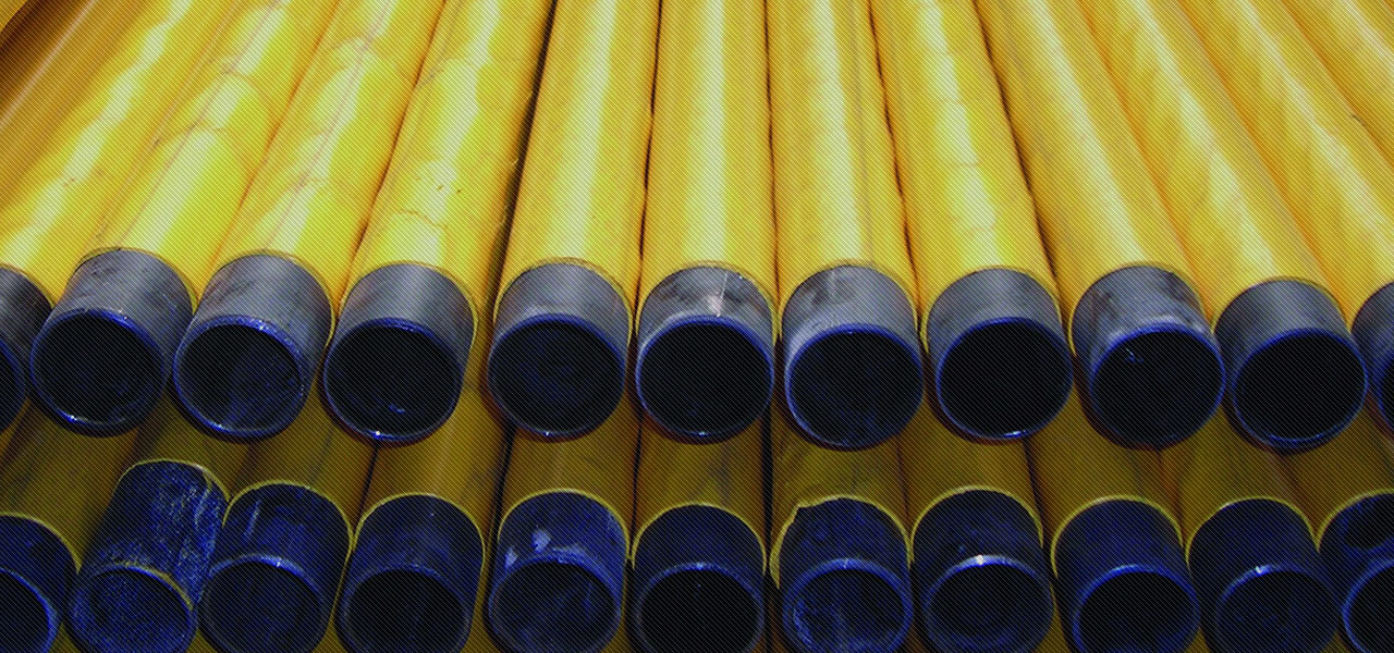 Do algaz Borusu Gizleme lemi Entes M hendislik