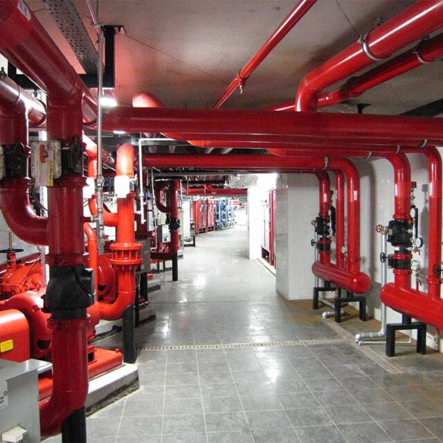 Do algaz Borusu Gizleme Do algaz Entes M hendislik